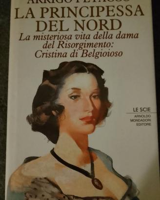 La principessa del nord