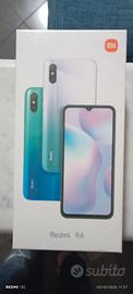 smartphone 