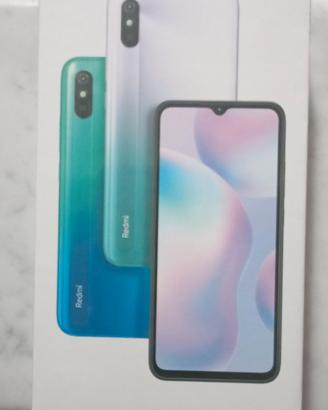 smartphone 
