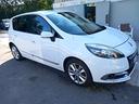 renault-scenic-scenic-xmod-1-5-dci-110cv-s-s-bose