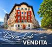 3-locali-a-milano