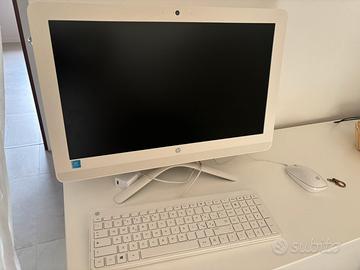 Computer HP