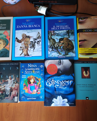 Libri