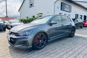 VOLKSWAGEN Golf GTI Performance 2.0 245 CV TSI D