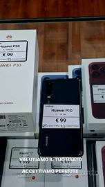 HUAAWEI P30 128GB 