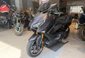 Yamaha TMAX 560 Tech Max KM 0
