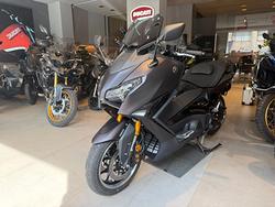 Yamaha TMAX 560 Tech Max KM 0