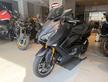 Yamaha TMAX 560 Tech Max KM 0