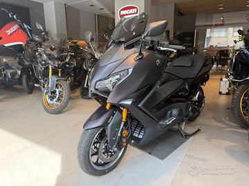 Yamaha TMAX 560 Tech Max KM 0