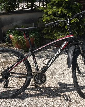 Bici bottecchia fh 107 taglia 40