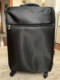 Valigia 55 x 35 x 20