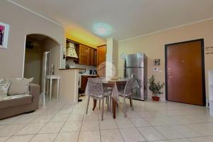 3 LOCALI A RAVENNA