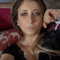 Lavoro come servizio agli anziani