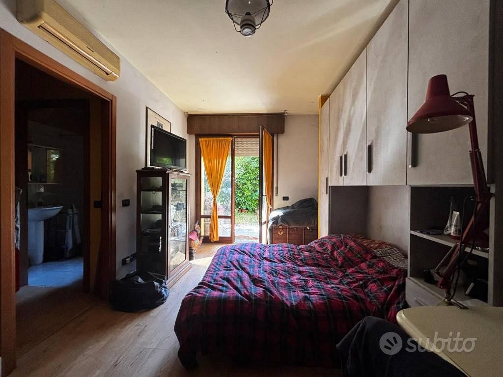 Appartamento – BO - Altro