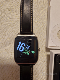 Smartwatch orologio smart Asus Zen 2