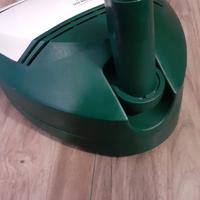 lucidatrice per folletto