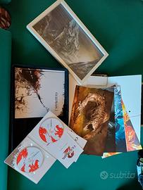 Guild Wars 2
