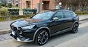 cupra-formentor-1-4-e-hybrid-dsg