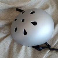 casco bambini