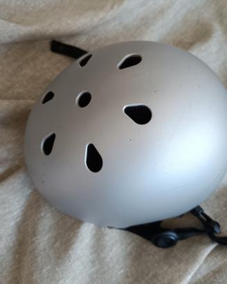 casco bambini