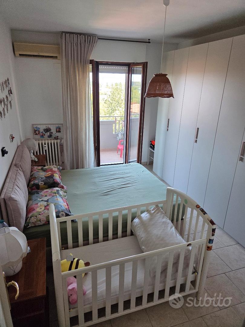Appartamento – MO - Vista 4