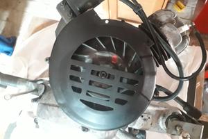 Motore vespa 50 4 marce smallframe