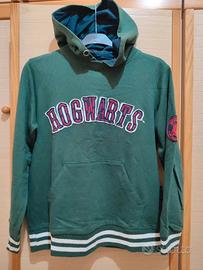 Felpa Harry Potter per bambino/ragazzo