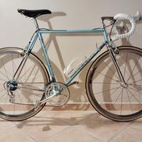 Colnago Master Più 
