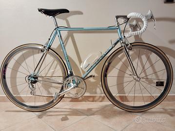 Colnago Master Più 