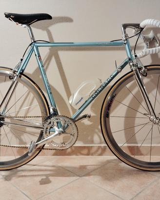 Colnago Master Più 