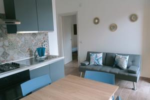 Appartamento Briatico