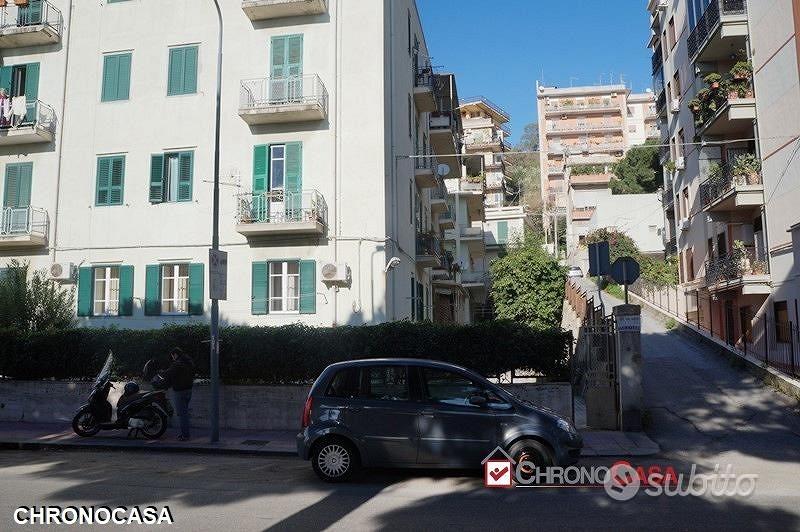 Appartamento in viale regina elena rif.vs208 - Vista 2