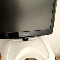 TV monitor  Samsung 