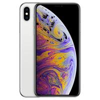 Xs Max 256Gb silver
