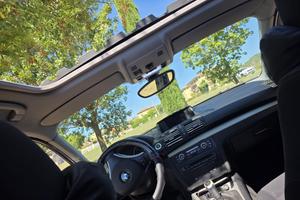 Bmw serie 1 118