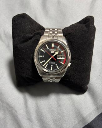 Orologio Seiko 5 Automatico-