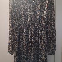 vestito ragazza Only 14 anni