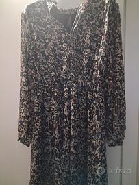 vestito ragazza Only 14 anni