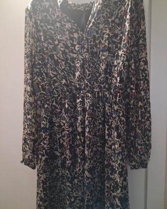 vestito ragazza Only 14 anni