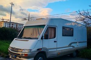 LAIKA ECOVIP 100 