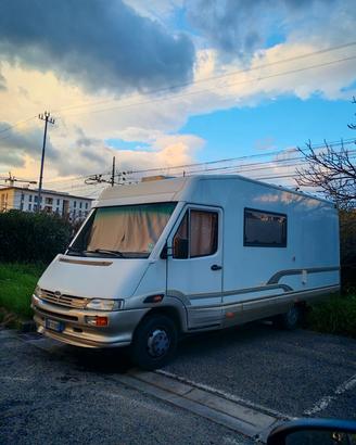 LAIKA ECOVIP 100 