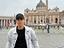 Immagine 4