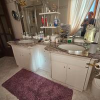 arredamento bagno
