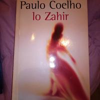 Lo zahir