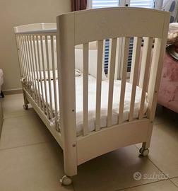 Letto Picci