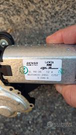 motorino tergicristallo posteriore lancia ypsilon 