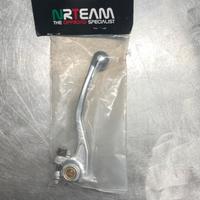Leva freno Honda CRF 450