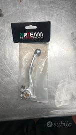 Leva freno Honda CRF 450