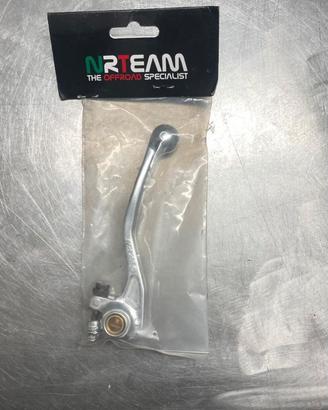 Leva freno Honda CRF 450
