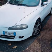 Pezzi di ricambio alfa 147 1.9 jtdm 120cv